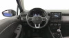 Renault Clio Evolution dCi 100 (74kw) Renault Clio Evolution dCi 100 (74kw)