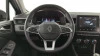 Renault Clio Evolution dCi 100 (74kw) Renault Clio Evolution dCi 100 (74kw)