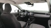 Renault Clio Evolution dCi 100 (74kw) Renault Clio Evolution dCi 100 (74kw)