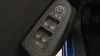 Renault Clio Evolution dCi 100 (74kw) Renault Clio Evolution dCi 100 (74kw)