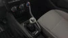 Renault Clio Evolution dCi 100 (74kw) Renault Clio Evolution dCi 100 (74kw)