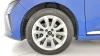 Renault Clio Evolution dCi 100 (74kw) Renault Clio Evolution dCi 100 (74kw)