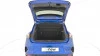 Renault Clio Evolution dCi 100 (74kw) Renault Clio Evolution dCi 100 (74kw)