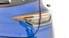 Renault Clio Evolution dCi 100 (74kw) Renault Clio Evolution dCi 100 (74kw)