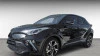 Toyota C-HR 5P Advance 180H e-CVT