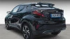 Toyota C-HR 5P Advance 180H e-CVT
