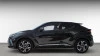 Toyota C-HR 5P Advance 180H e-CVT
