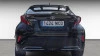 Toyota C-HR 5P Advance 180H e-CVT
