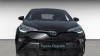 Toyota C-HR 5P Advance 180H e-CVT