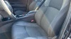 Toyota C-HR 5P Advance 180H e-CVT
