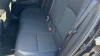 Toyota C-HR 5P Advance 180H e-CVT