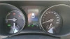 Toyota C-HR 5P Advance 180H e-CVT
