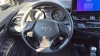 Toyota C-HR 5P Advance 180H e-CVT
