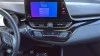 Toyota C-HR 5P Advance 180H e-CVT