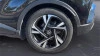 Toyota C-HR 5P Advance 180H e-CVT