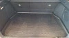Toyota C-HR 5P Advance 180H e-CVT