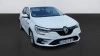 Renault Megane Life Blue dCi 85 kW (115CV)