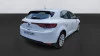 Renault Megane Life Blue dCi 85 kW (115CV)