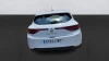 Renault Megane Life Blue dCi 85 kW (115CV)