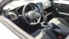 Renault Megane Life Blue dCi 85 kW (115CV)