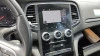 Renault Megane Life Blue dCi 85 kW (115CV)