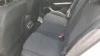 Renault Megane Life Blue dCi 85 kW (115CV)