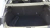 Renault Megane Life Blue dCi 85 kW (115CV)