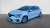 Renault Megane Life Blue dCi 85 kW (115CV)