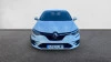 Renault Megane Life Blue dCi 85 kW (115CV)