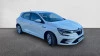 Renault Megane Life Blue dCi 85 kW (115CV)