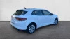 Renault Megane Life Blue dCi 85 kW (115CV)