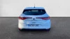 Renault Megane Life Blue dCi 85 kW (115CV)