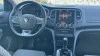 Renault Megane Life Blue dCi 85 kW (115CV)