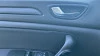 Renault Megane Life Blue dCi 85 kW (115CV)