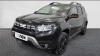 Dacia Duster  1.0 TCe ECO-G S.L. Extreme 4x2 74kW