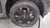 Dacia Duster  1.0 TCe ECO-G S.L. Extreme 4x2 74kW