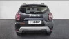 Dacia Duster  1.0 TCe ECO-G S.L. Extreme 4x2 74kW