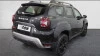 Dacia Duster  1.0 TCe ECO-G S.L. Extreme 4x2 74kW