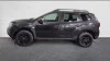 Dacia Duster  1.0 TCe ECO-G S.L. Extreme 4x2 74kW
