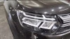 Dacia Duster  1.0 TCe ECO-G S.L. Extreme 4x2 74kW