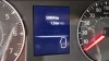 Dacia Duster  1.0 TCe ECO-G S.L. Extreme 4x2 74kW