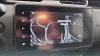 Dacia Duster  1.0 TCe ECO-G S.L. Extreme 4x2 74kW
