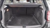 Dacia Duster  1.0 TCe ECO-G S.L. Extreme 4x2 74kW
