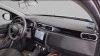 Dacia Duster  1.0 TCe ECO-G S.L. Extreme 4x2 74kW