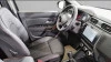 Dacia Duster  1.0 TCe ECO-G S.L. Extreme 4x2 74kW