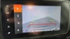 Dacia Duster  1.0 TCe ECO-G S.L. Extreme 4x2 74kW