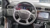 Dacia Duster  1.0 TCe ECO-G S.L. Extreme 4x2 74kW