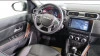 Dacia Duster  1.0 TCe ECO-G S.L. Extreme 4x2 74kW