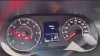 Dacia Duster  1.0 TCe ECO-G S.L. Extreme 4x2 74kW
