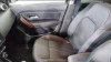 Dacia Duster  1.0 TCe ECO-G S.L. Extreme 4x2 74kW